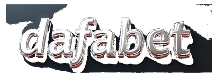 dafabet logo