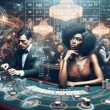dafabet Playtech Asian Games