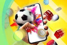 dafabet mobile gaming
