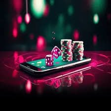 dafabet Hamari Sportsbook ki wusat aur karishma