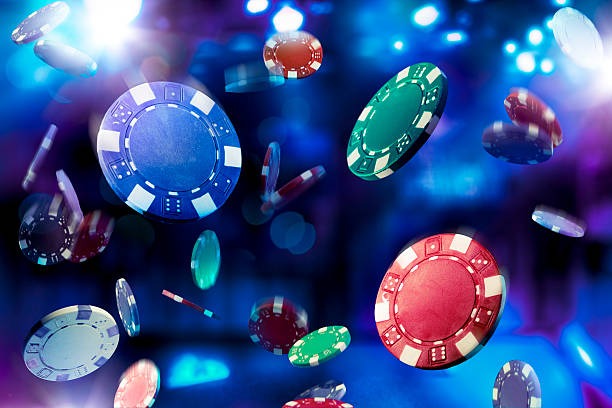 dafabet dafabet mobile app: apki game transfer ki sahulat Android aur iOS ke liye
