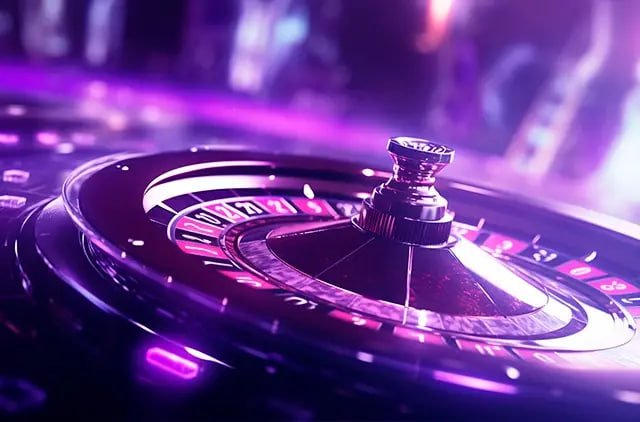 dafabet Interactive Dealer Rooms Aur Real Streams