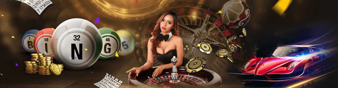 dafabet 3D Board Bonus