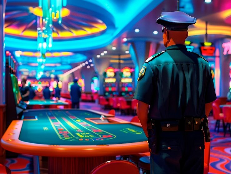 dafabet Dynamic Multiplier Display