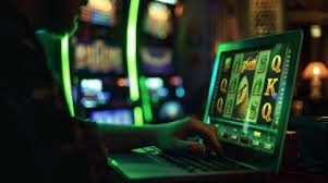 dafabet Rocket Crash hamari platform par live hai