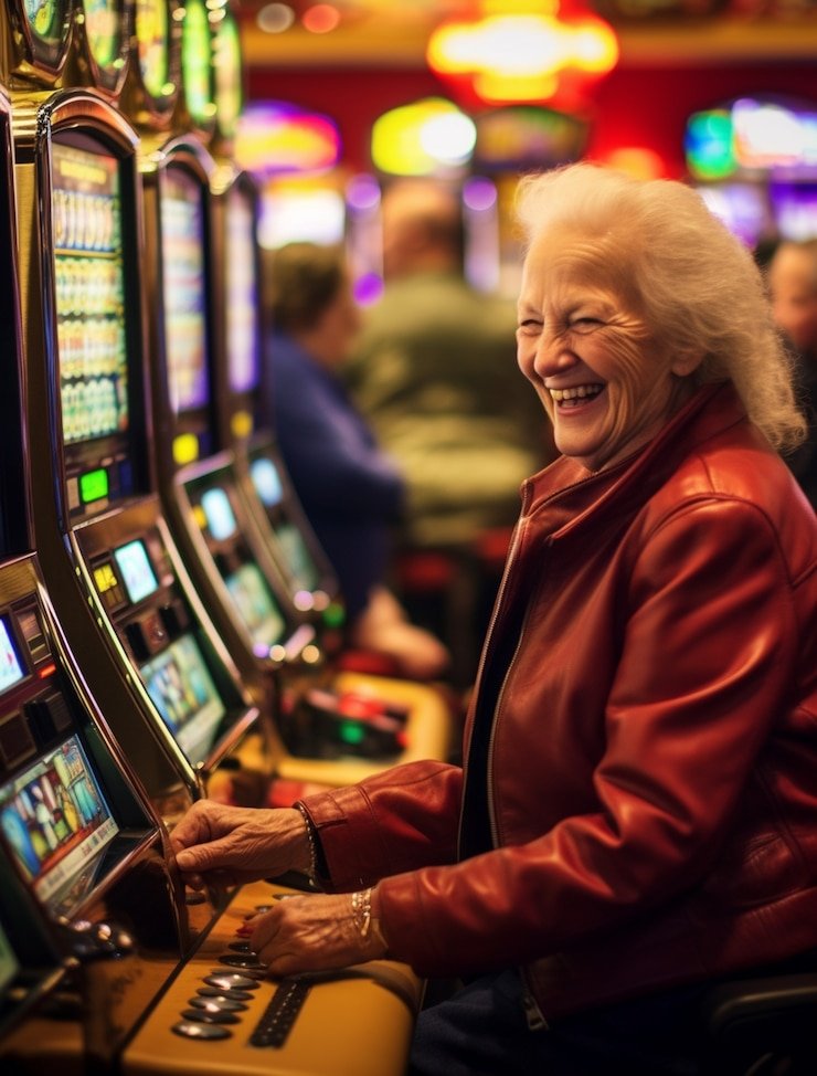 dafabet mobile gaming