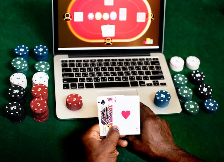 dafabet Asia Cup Cricket Betting aur Live Markets