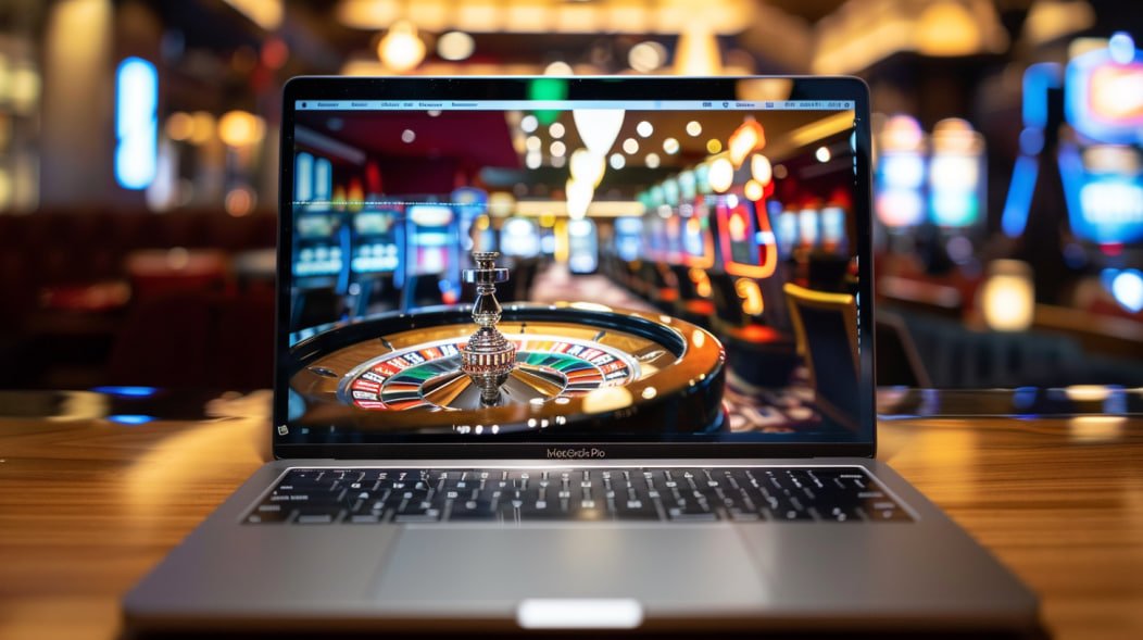 dafabet mobile gaming
