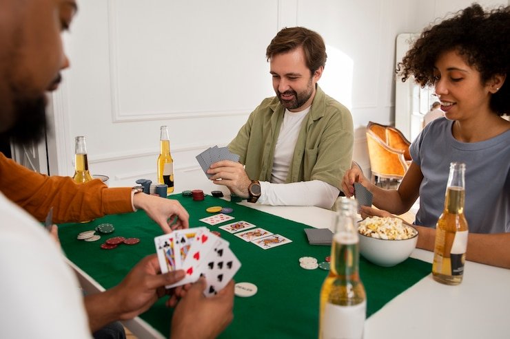 dafabet Feature Tables