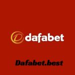 logo dafabet